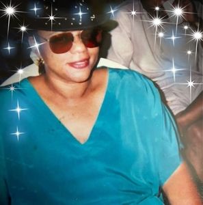 Meet your Posher, Shaunda